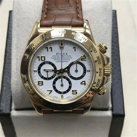 buy preowned rolex online|rolex pre owned official.